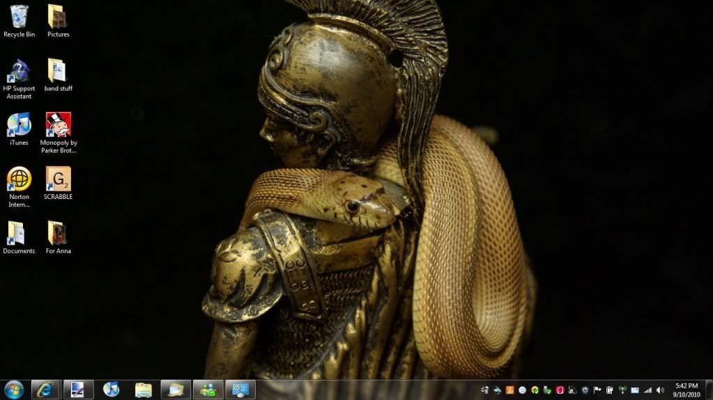 desktop.jpg