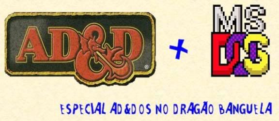 AD&amp;DOS2