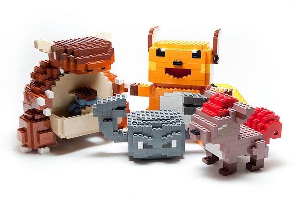 pokemon legopokelegosingle pokemon legopokelegosingle