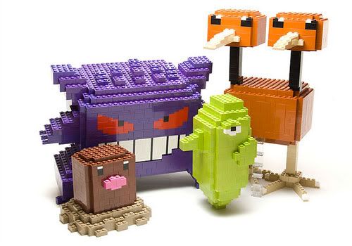 pokemon legopokelegosingle pokemon legopokelegosingle
