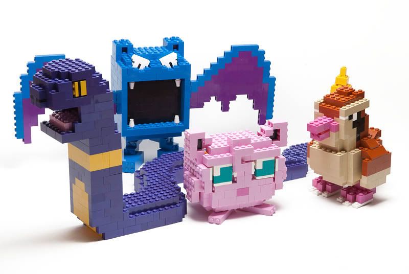 pokemon legopokelegosingle pokemon legopokelegosingle