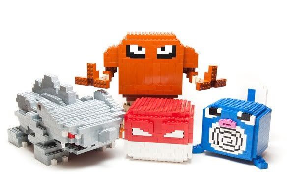 pokemon legopokelegosingle pokemon legopokelegosingle