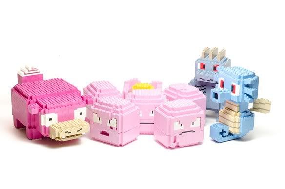 pokemon pokemon