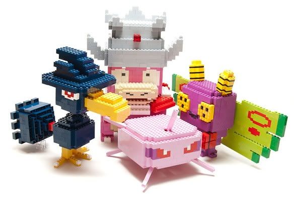 pokemon legopokelegosingle pokemon legopokelegosingle