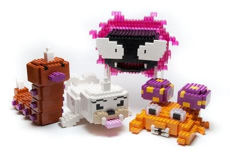 pokemon legopokelegosingle pokemon legopokelegosingle