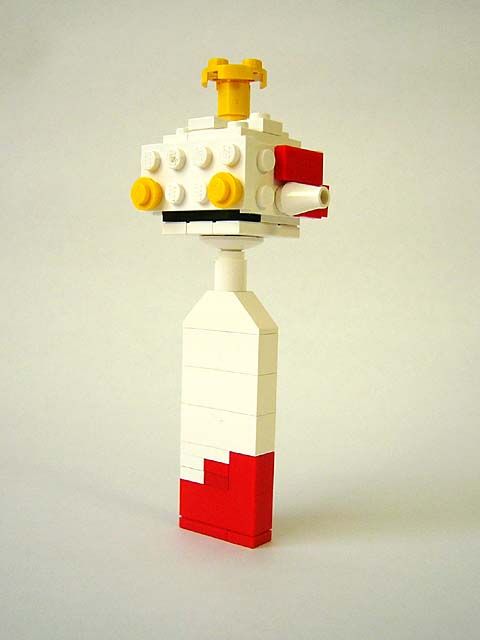 pokemon legopokelegosingle pokemon legopokelegosingle