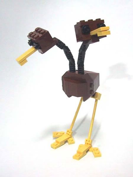 pokemons de lego pokemons de lego