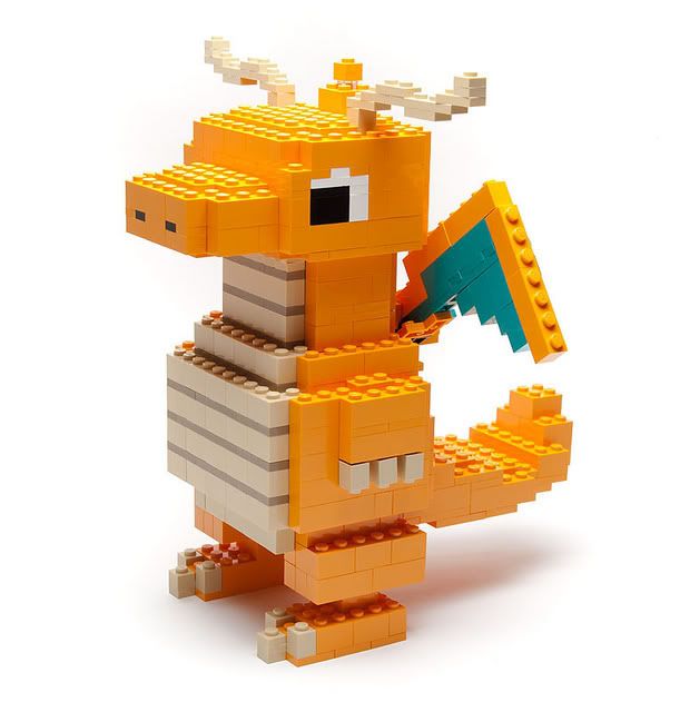 pokemon legopokelegosingle pokemon legopokelegosingle