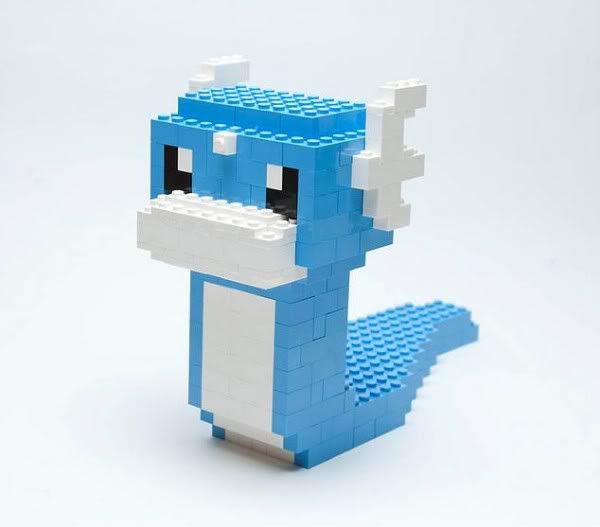 pokemons de lego pokemons de lego