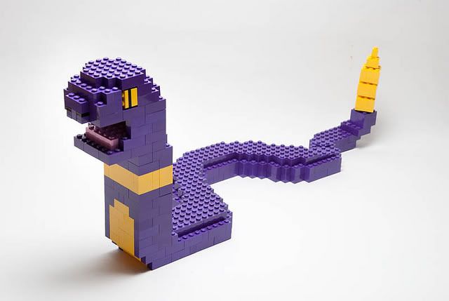 pokemons de lego pokemons de lego