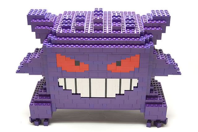 pokemon legopokelegosingle pokemon legopokelegosingle