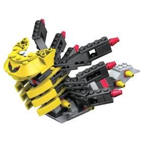 pokemons de lego pokemons de lego