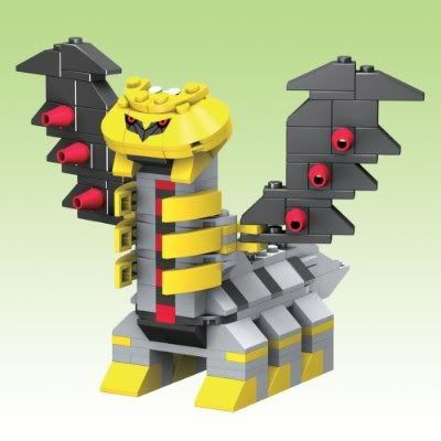 pokemon legopokelegosingle pokemon legopokelegosingle