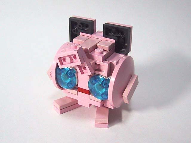 pokemon legopokelegosingle pokemon legopokelegosingle
