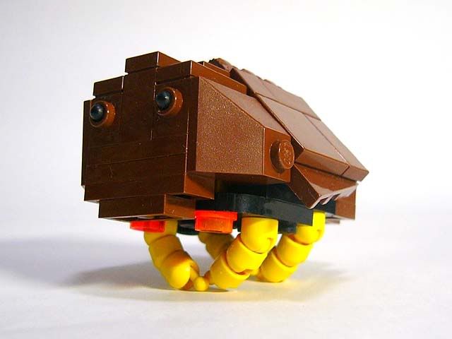 pokemons de lego pokemons de lego