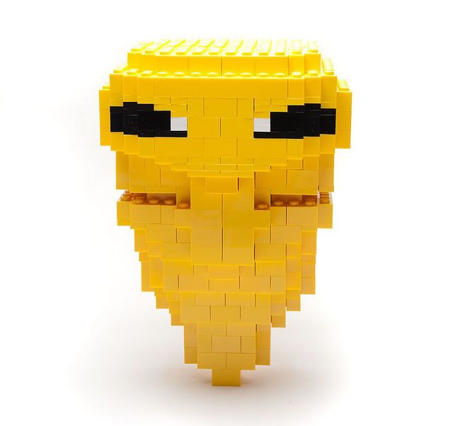 pokemons de lego pokemons de lego