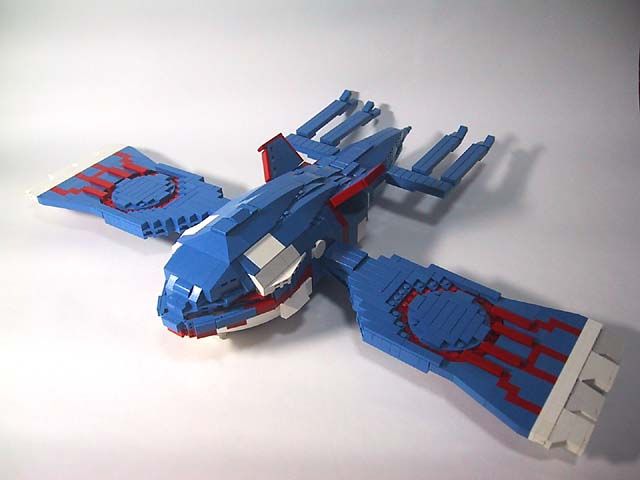 pokemons de lego pokemons de lego