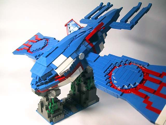 pokemon legopokelegosingle pokemon legopokelegosingle