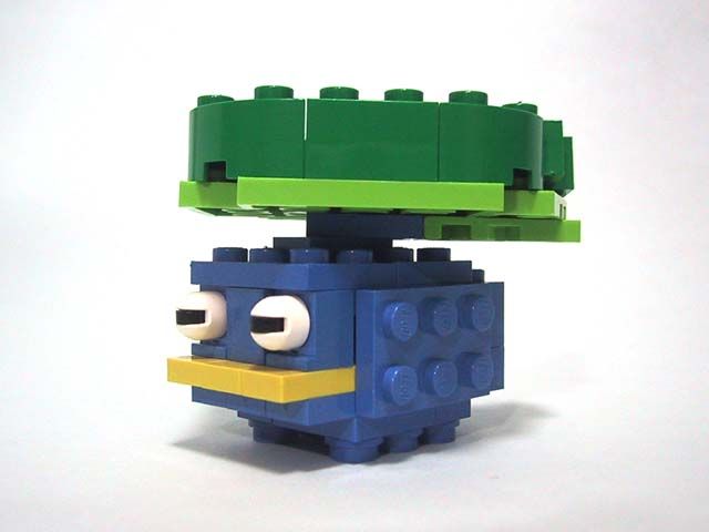 pokemon legopokelegosingle pokemon legopokelegosingle