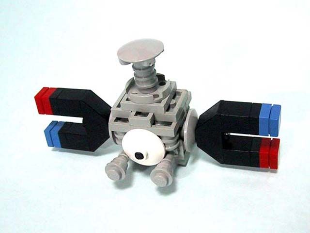 pokemon legopokelegosingle pokemon legopokelegosingle