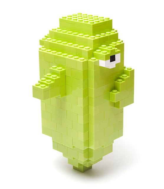 pokemon pokemon