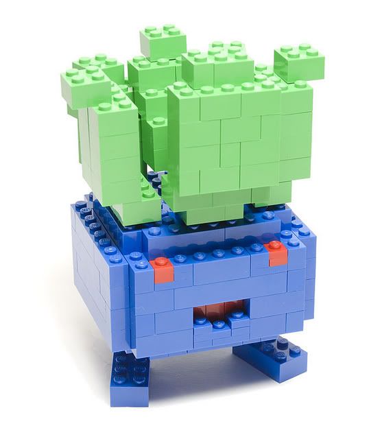 pokemon pokemon
