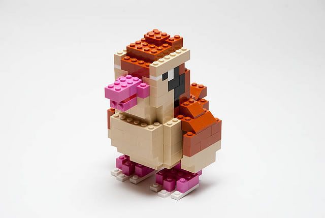 pokemon legopokelegosingle pokemon legopokelegosingle