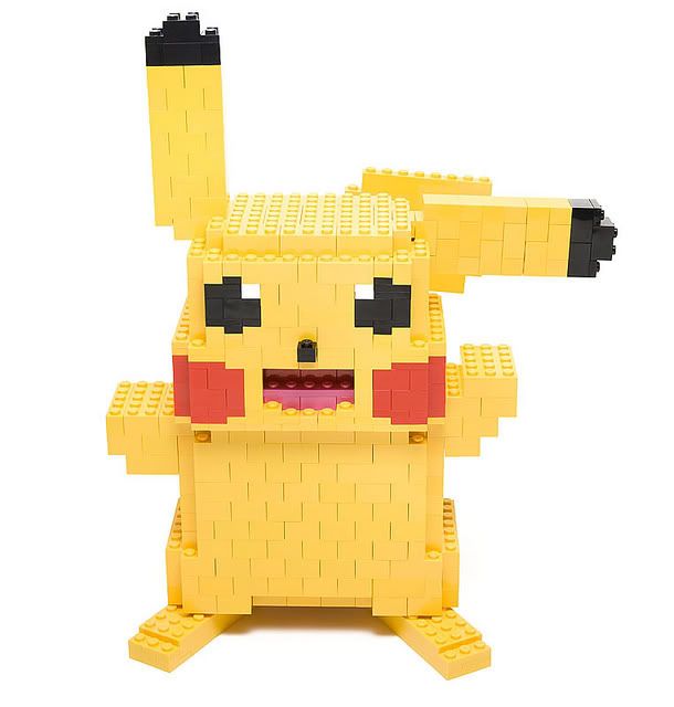 pokemon legopokelegosingle pokemon legopokelegosingle