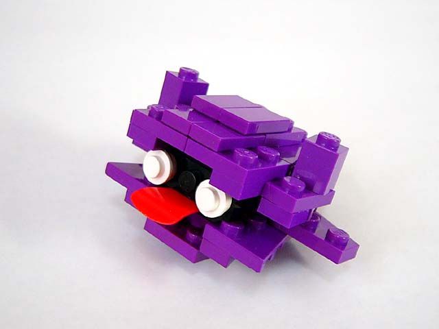 pokemon legopokelegosingle pokemon legopokelegosingle