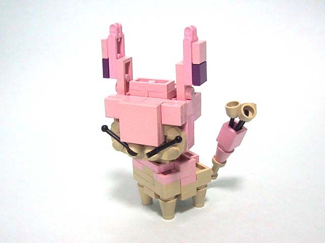 pokemons de lego pokemons de lego