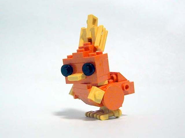 pokemons de lego pokemons de lego