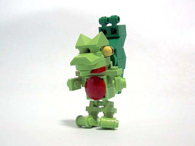 pokemon legopokelegosingle pokemon legopokelegosingle