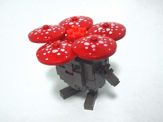 pokemons de lego pokemons de lego