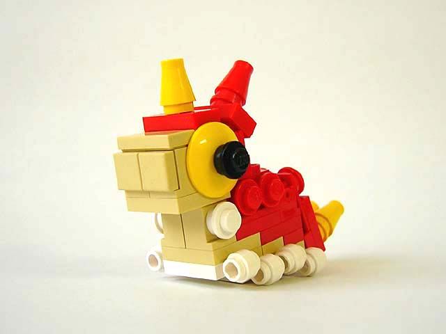 pokemons de lego pokemons de lego