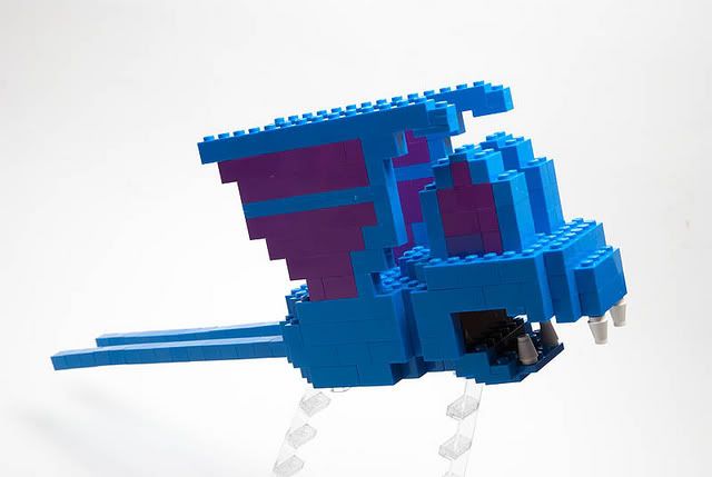 pokemon legopokelegosingle pokemon legopokelegosingle