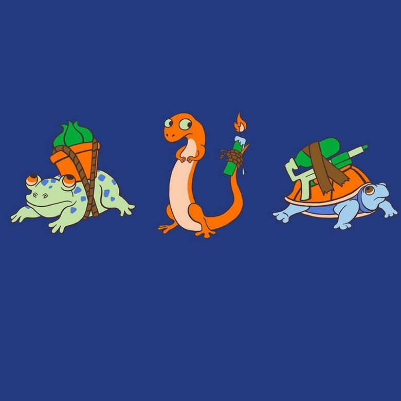 pokemon fanart pokemon fanart