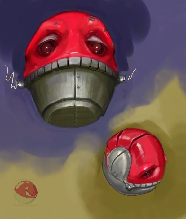 fanart fanart