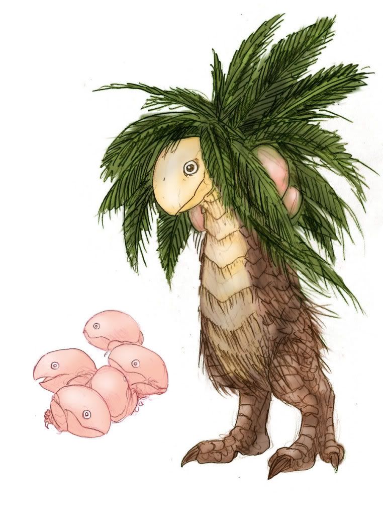 pokemon fanart pokemon fanart