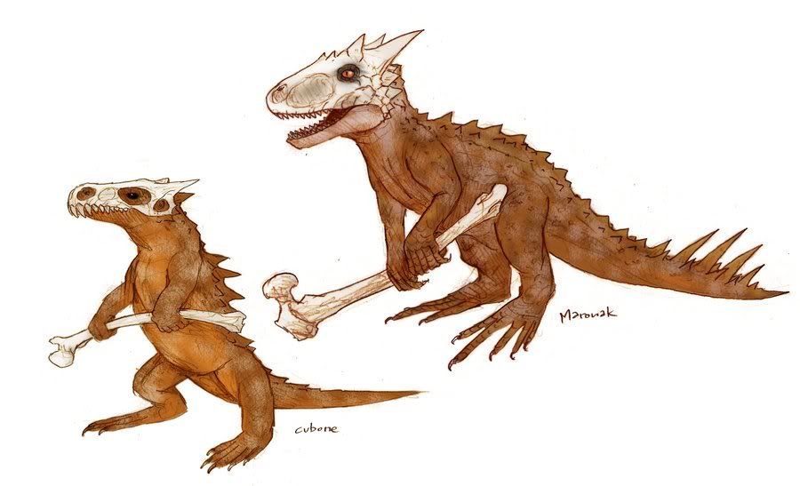 pokemon fanart pokemon fanart