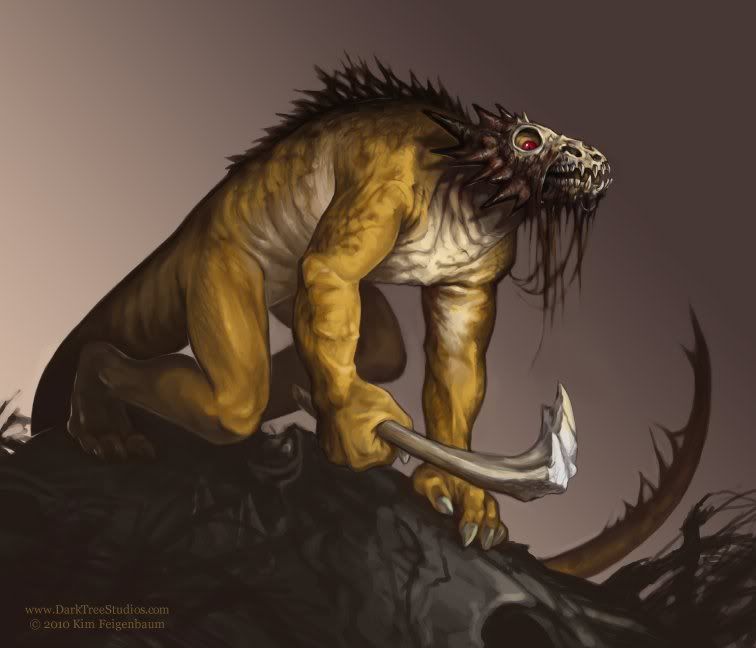 pokemons realistas pokemons realistas