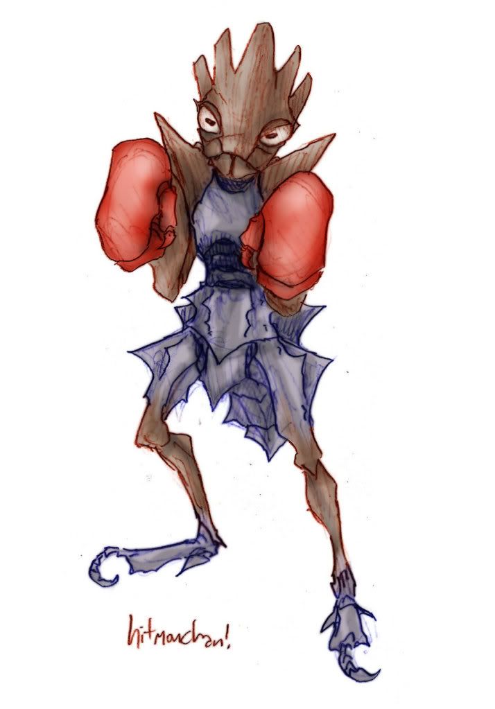 fanart fanart