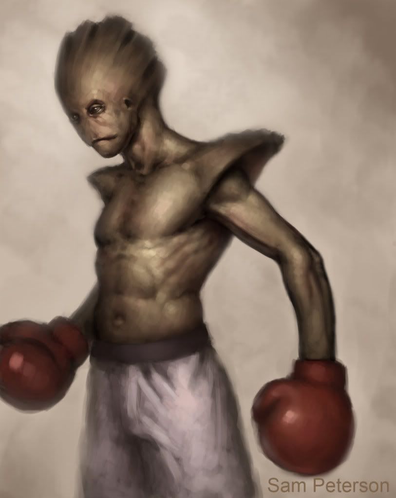 pokemons realistas pokemons realistas