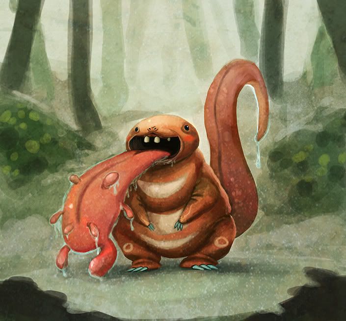 Pokemon Fanart Generacion 1 (300+) Pokemon Fanart Generacion 1 (300+)