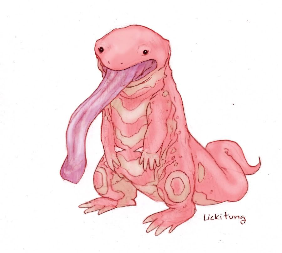 pokemon fanart pokemon fanart