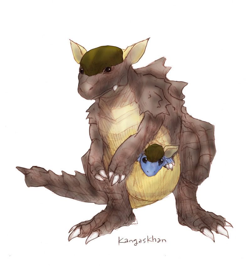 fanart fanart