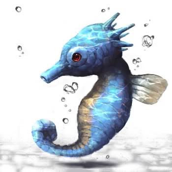 pokemon fanart pokemon fanart