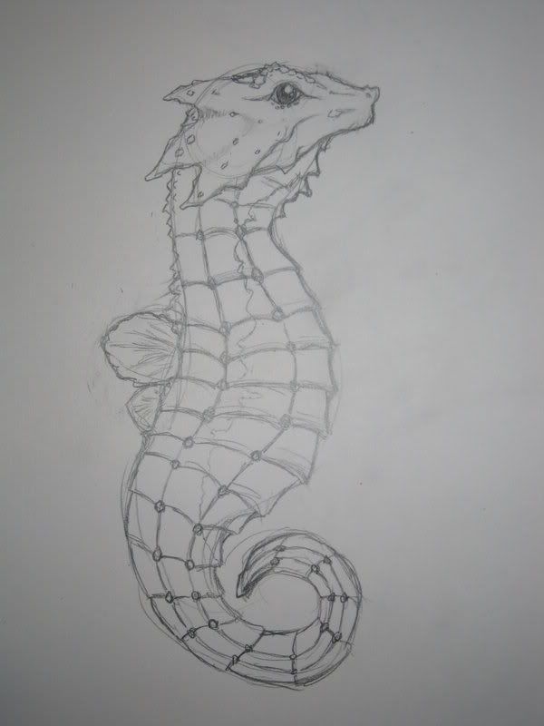 pokemons realistas pokemons realistas