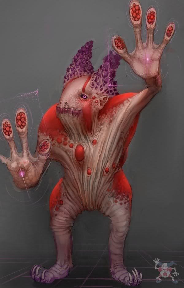 pokemon fanart pokemon fanart