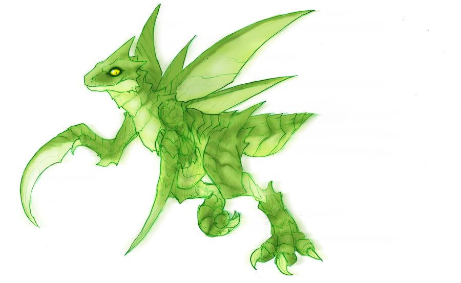 pokemons realistas pokemons realistas