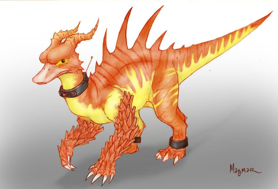 pokemon fanart pokemon fanart